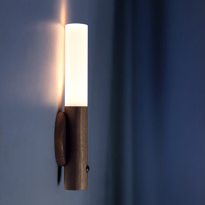 Rynx Multifunctional Smart Sensor Lamp