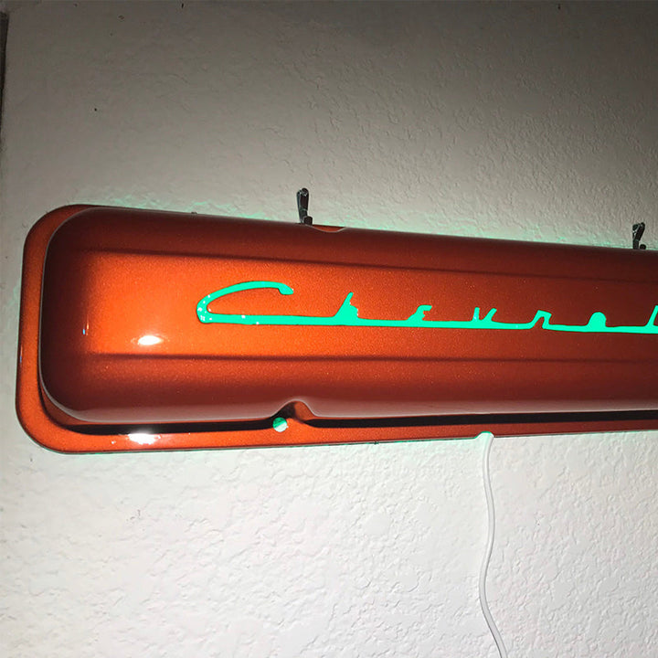 Lisslune | Coat hooks for spark plugs