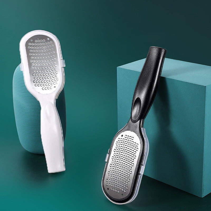 Skorter | Foot peeling tool