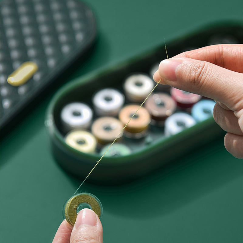 Lisslune | Multifunctional Sewing Set