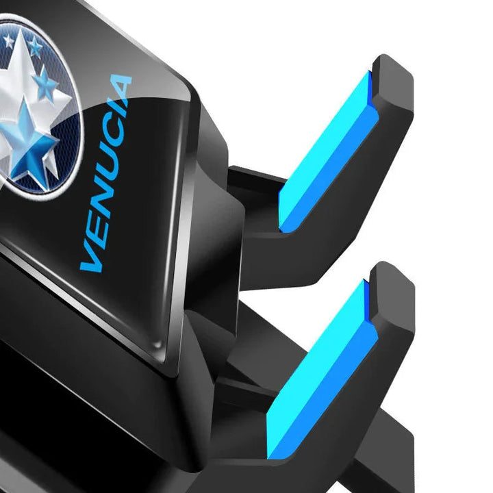 Lisslune | Dashmate | Dashboard Phone Holder