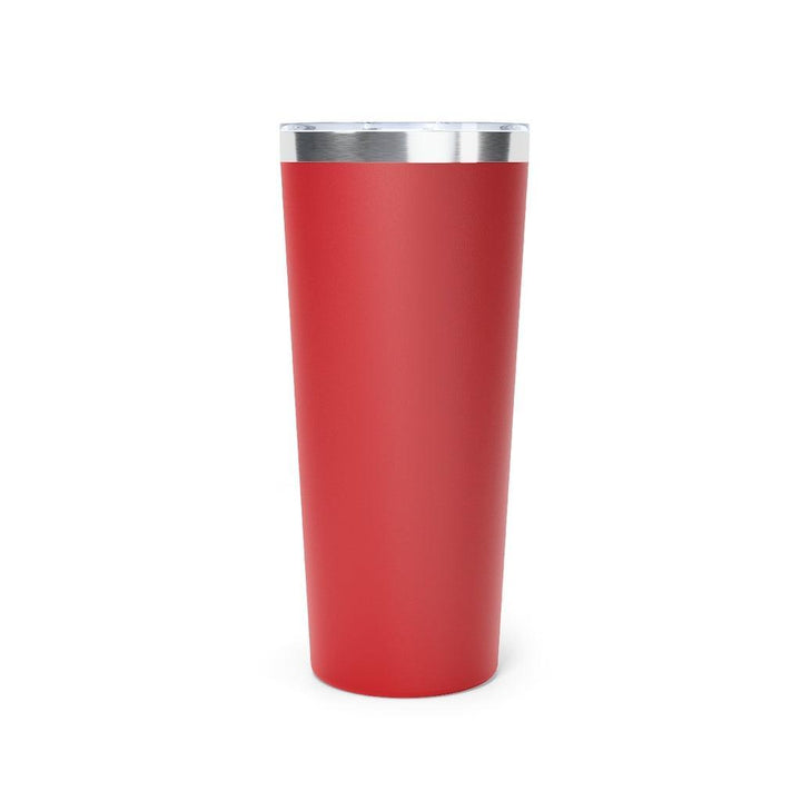 Lisslune | Premium insulated stainless steel travel mug - Keep your drinks at the perfect temperature on the go