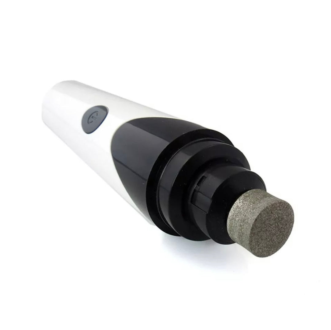 Lisslune | Rechargeable pet clipper