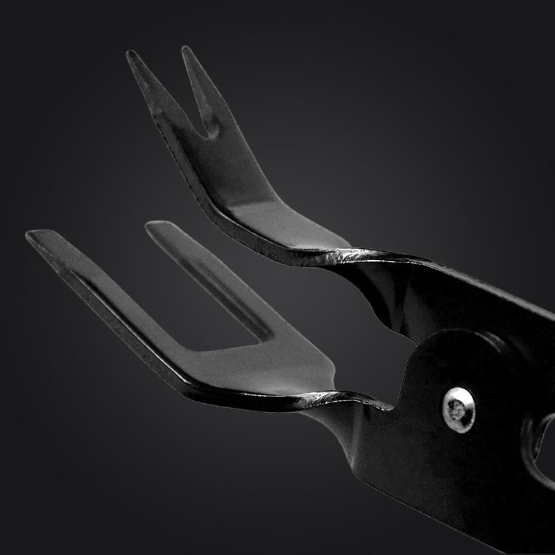 Lisslune | Panel Clip Removal Pliers