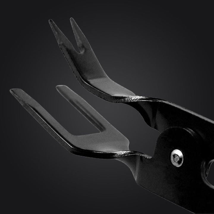 Lisslune | Panel Clip Removal Pliers