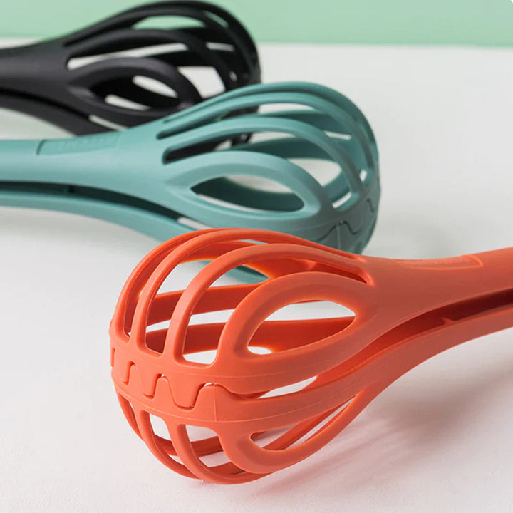 Lisslune | Multifunctional Egg Whisk