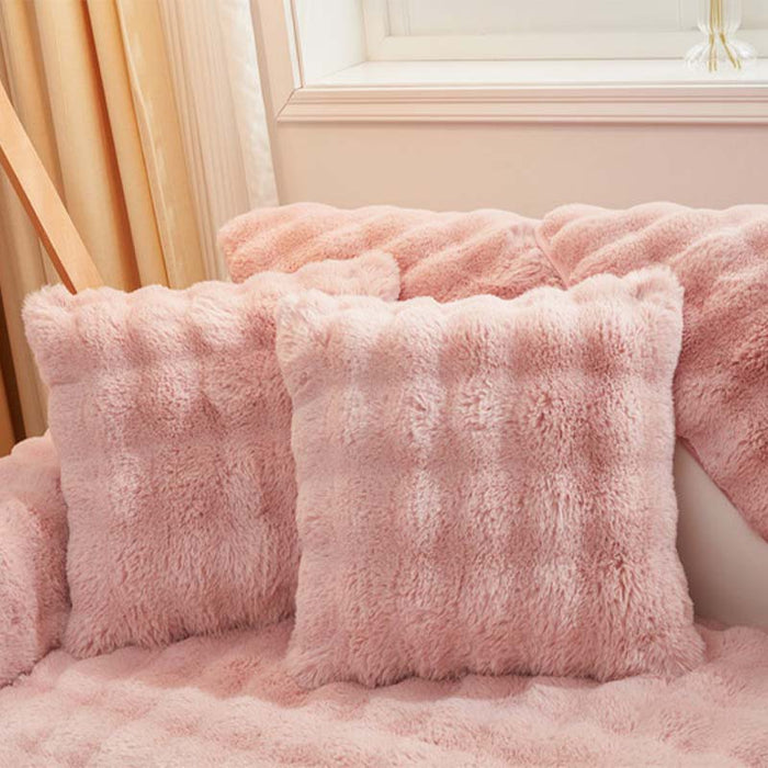 Lisslune | Sofasaver | Non-slip cover for sofas