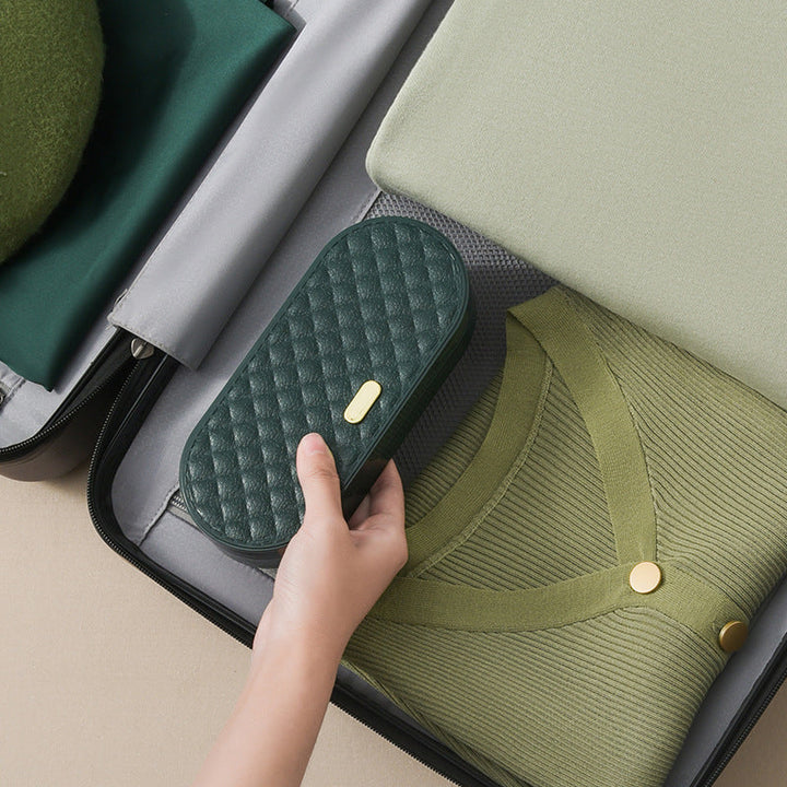 Lisslune | Multifunctional Sewing Set