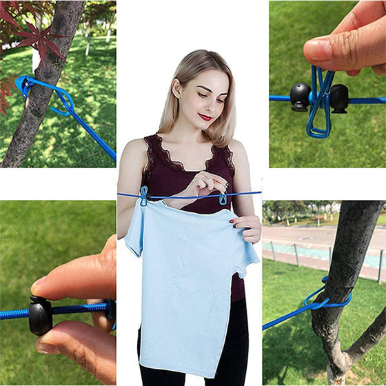 Lisslune | EasyDry – Your laundry, perfectly dried everywhere