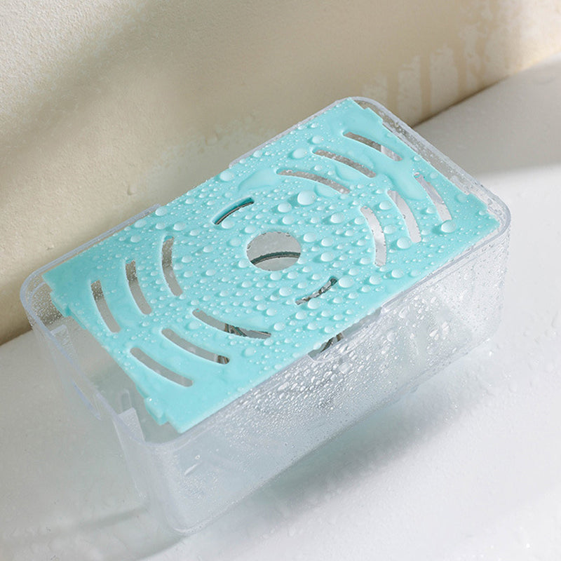 Lisslune | Multifunctional Laundry Artifact Soap Box