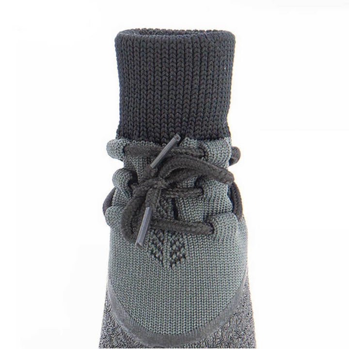 Lisslune | Outdoor waterproof breathable hiking running non-slip dog shoes
