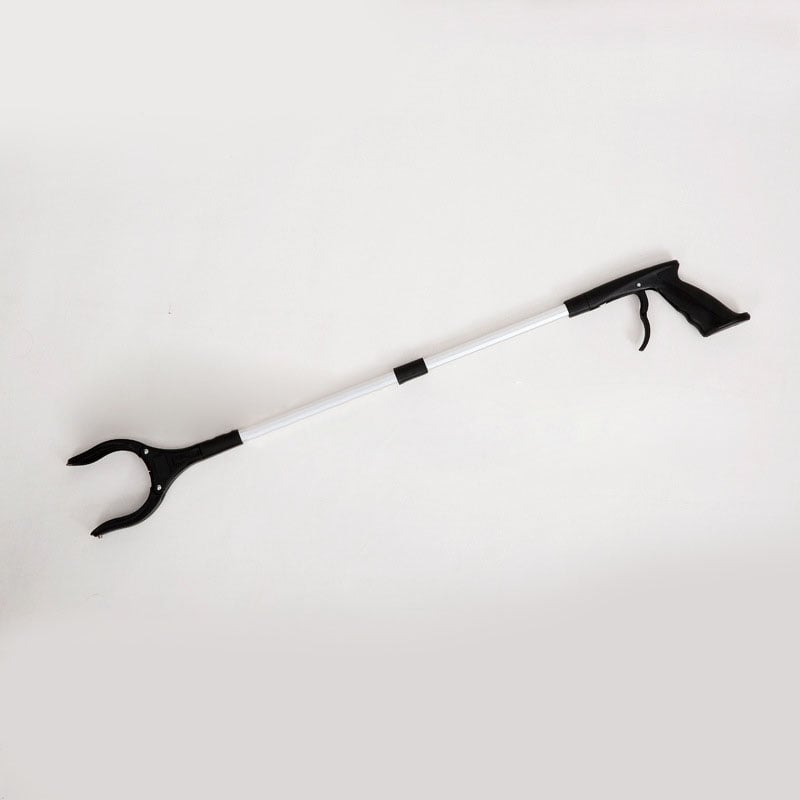 Lisslune | Foldable Grabber With 360° Swivel Clip