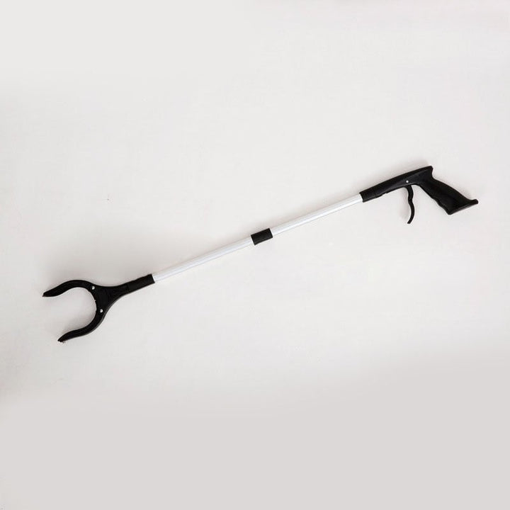 Lisslune | Foldable Grabber With 360° Swivel Clip