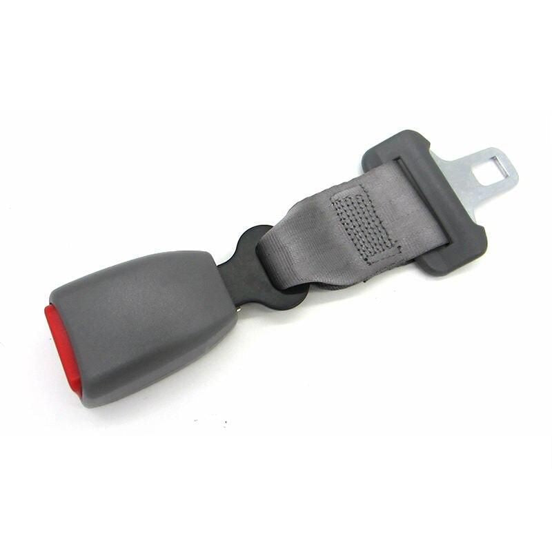 Lisslune | Universal 24.5mm Seatbelt Extender