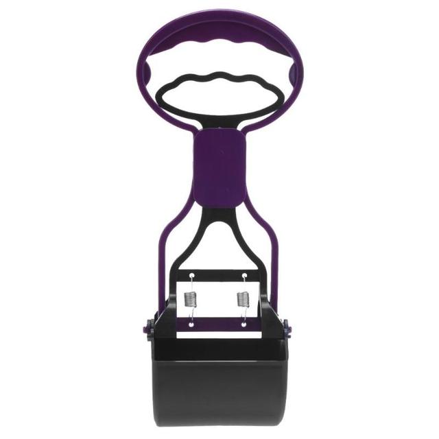 Lisslune | Pet Pooper Scooper