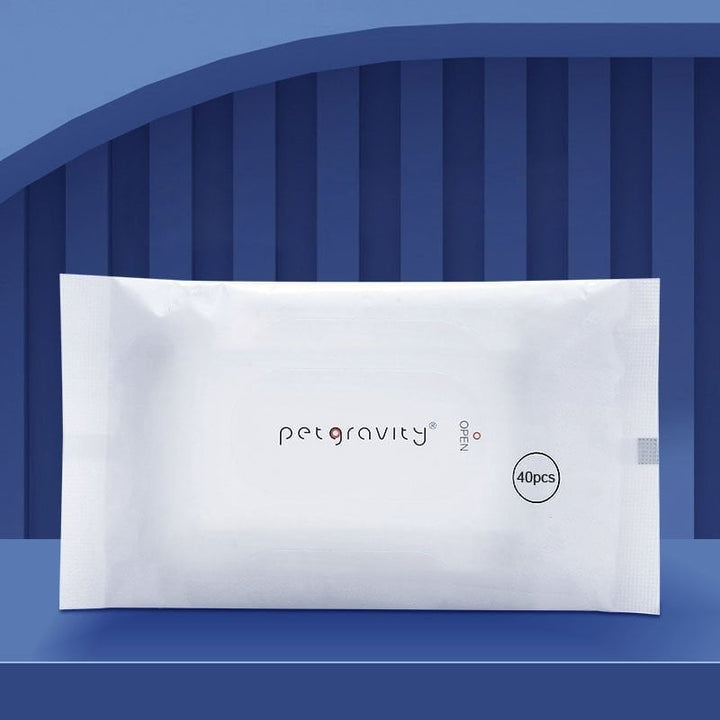 Lisslune | Universal Pet Knots Remover
