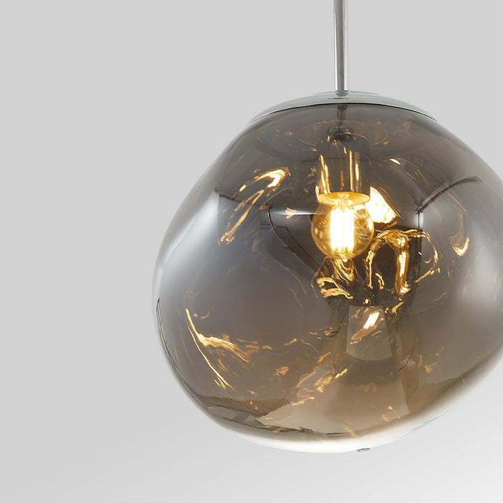 Lisslune | Mirza Pendant Lights