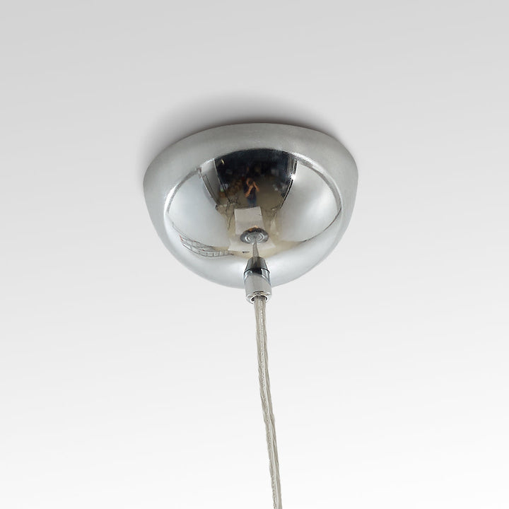Lisslune | Mirza Pendant Lights