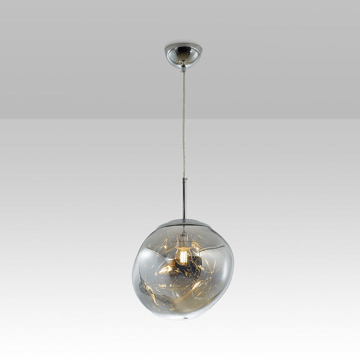 Lisslune | Mirza Pendant Lights