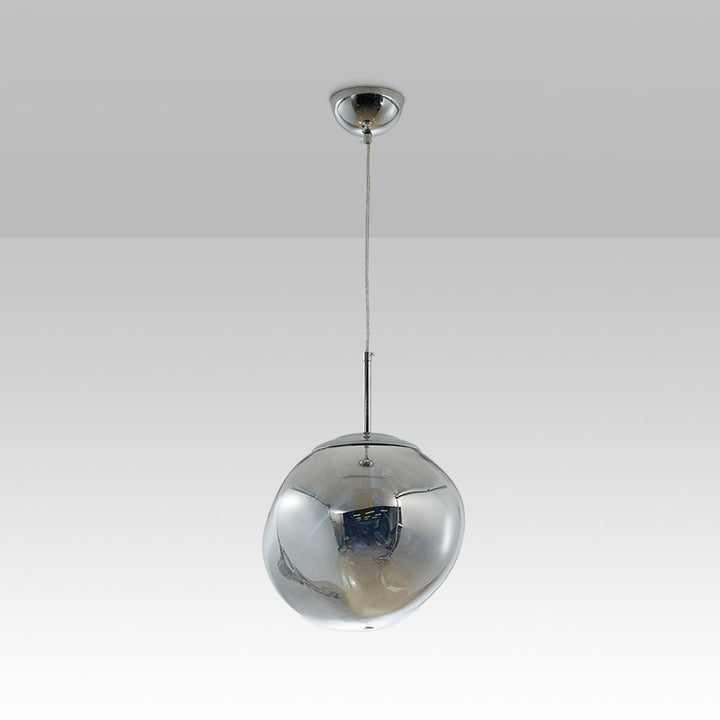 Lisslune | Mirza Pendant Lights