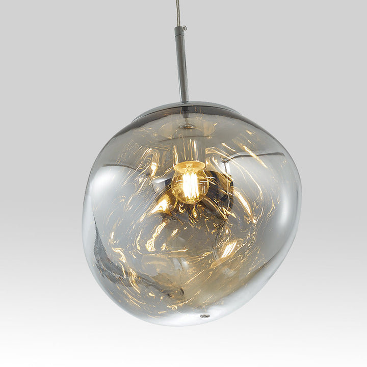 Lisslune | Mirza Pendant Lights