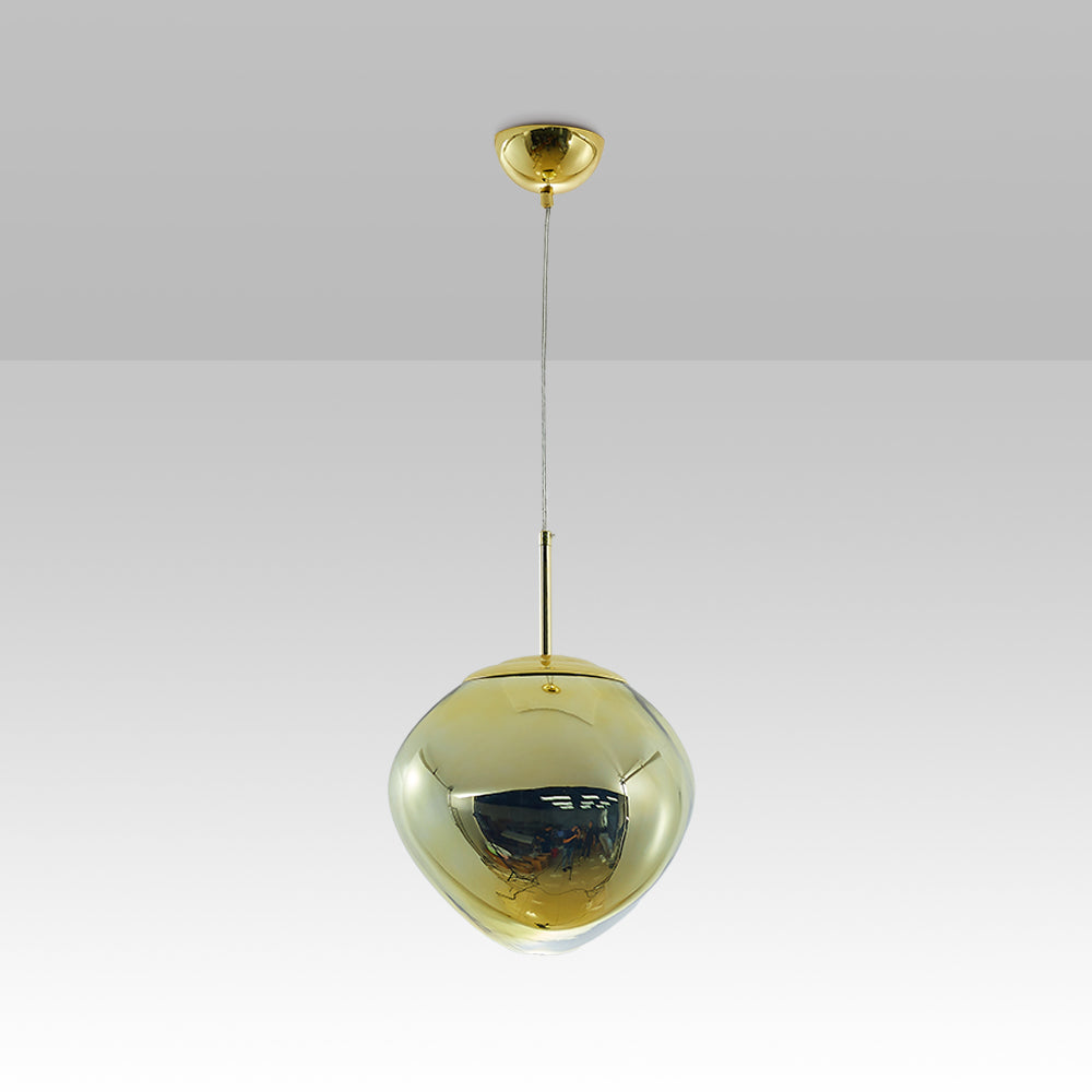 Lisslune | Mirza Pendant Lights