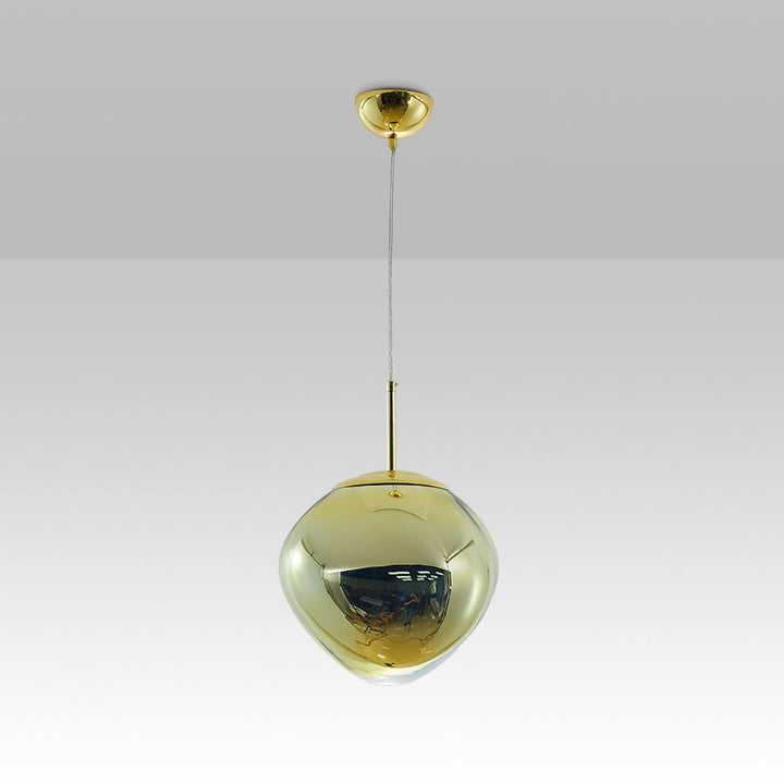 Lisslune | Mirza Pendant Lights
