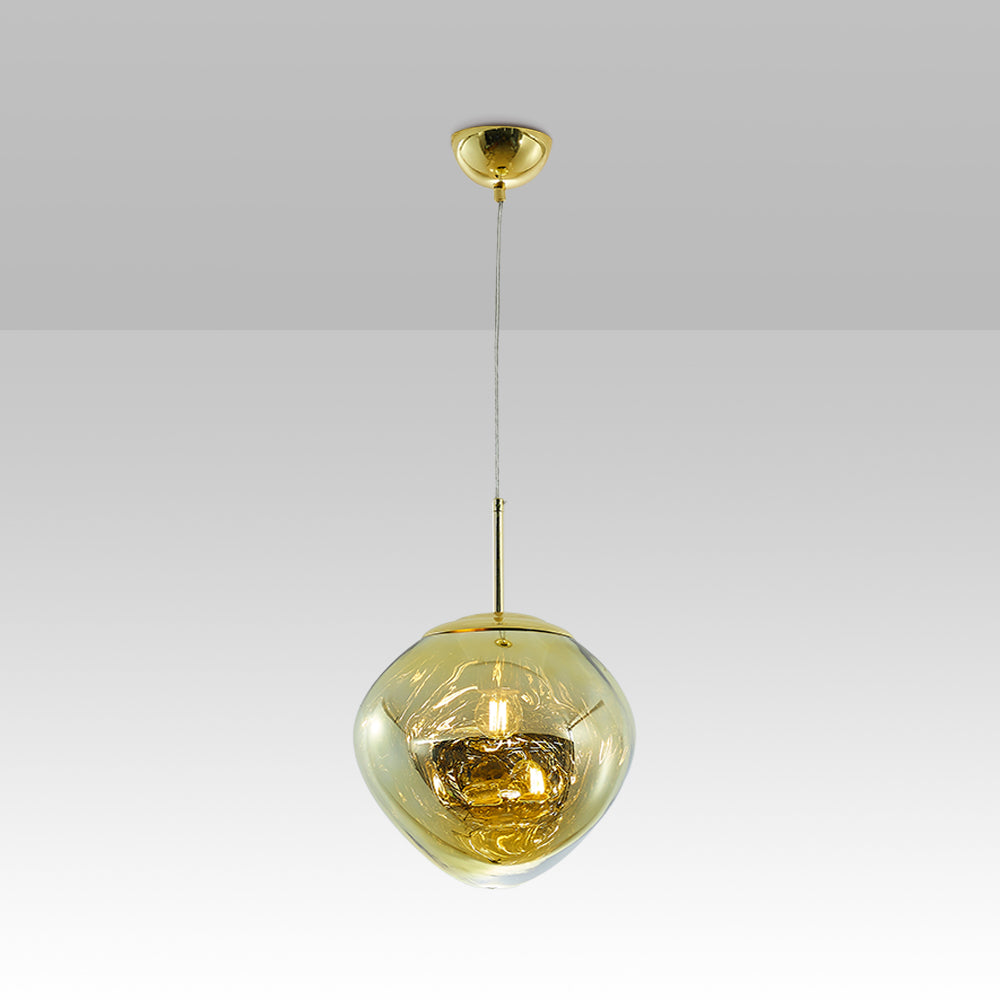Lisslune | Mirza Pendant Lights