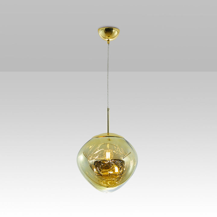 Lisslune | Mirza Pendant Lights