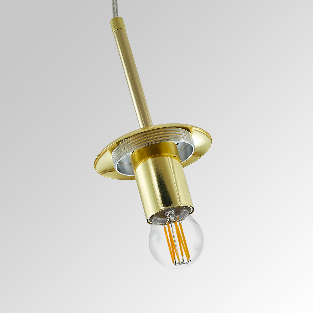 Lisslune | Mirza Pendant Lights