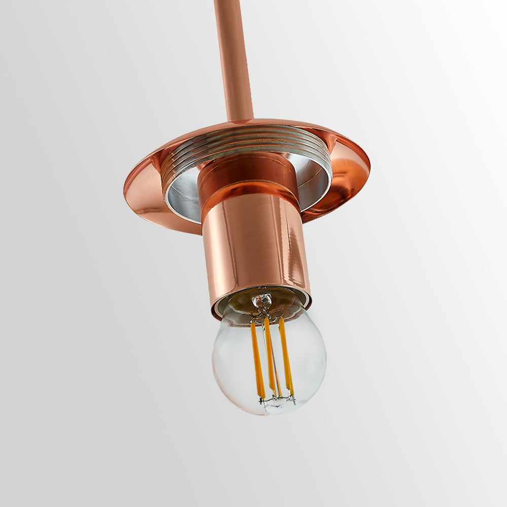 Lisslune | Mirza Pendant Lights