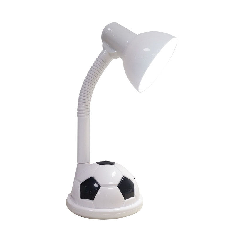 Lisslune | Modern Football Student Eye Protection LED Desk Lamp