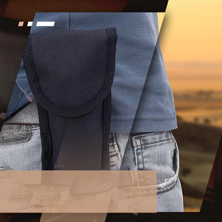 Lisslune | Portable versatile pliers