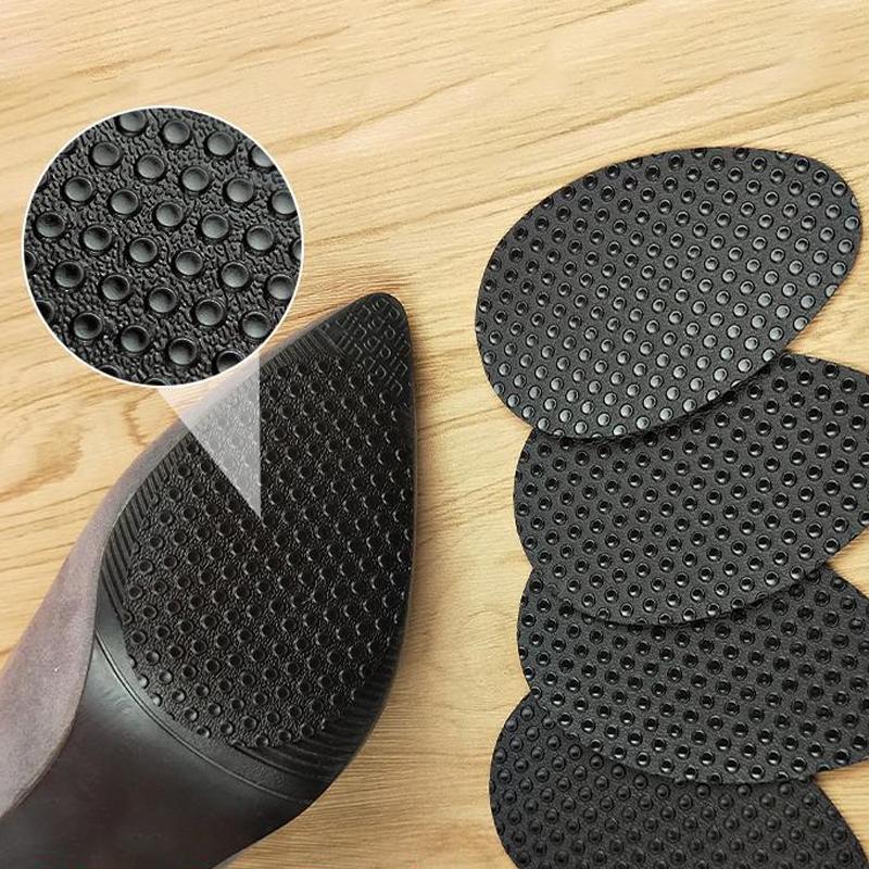 Lisslune | Wear-resistant sole Non-slip sticker