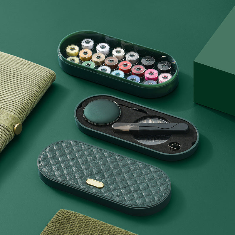 Lisslune | Multifunctional Sewing Set