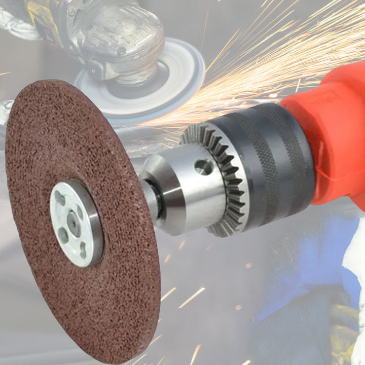 Lisslune | Electric Drill Angle Grinder Connecting Rod Set