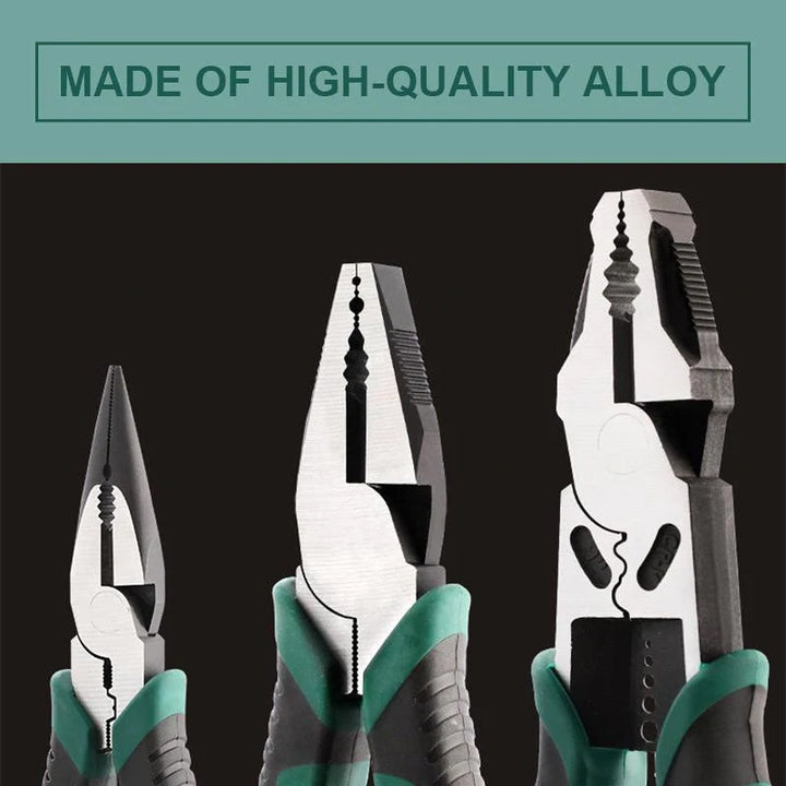 Lisslune | Super alloy wire cutter