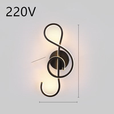 Lisslune | Lumina | Smart Lighting | Energy Efficient and Stylish | Bring Atmosphere to Your Home