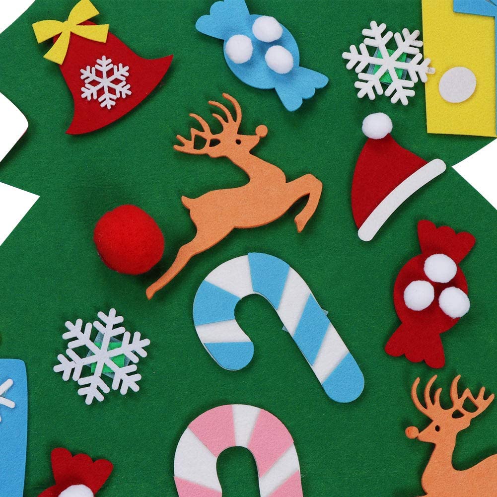 Lisslune | ATHETIER CHRISTMAS TREE