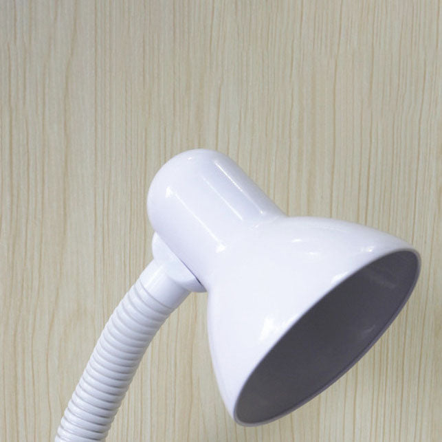 Lisslune | Modern Football Student Eye Protection LED Desk Lamp