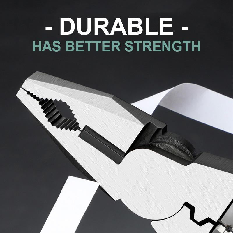 Lisslune | Super alloy wire cutter