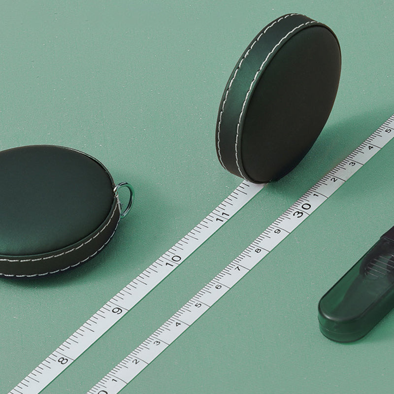 Lisslune | Multifunctional Sewing Set