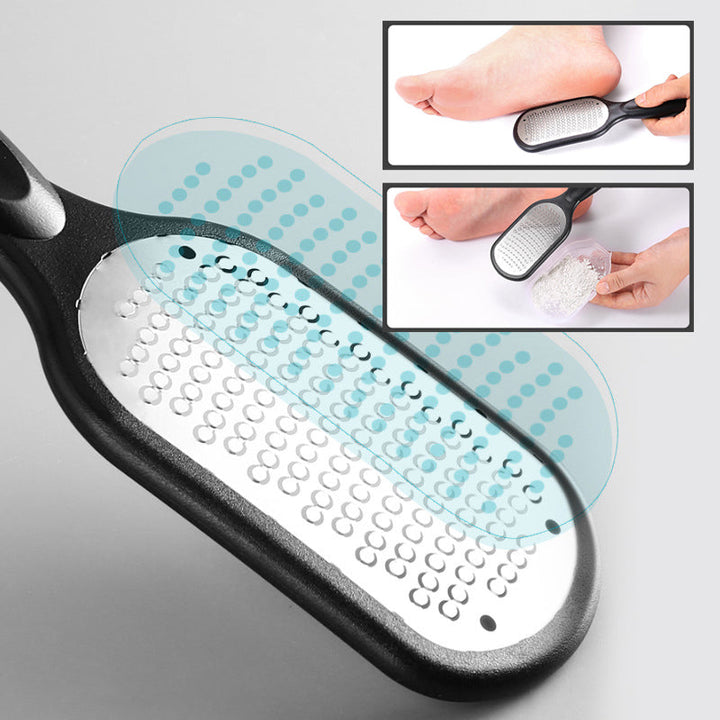 Skorter | Foot peeling tool