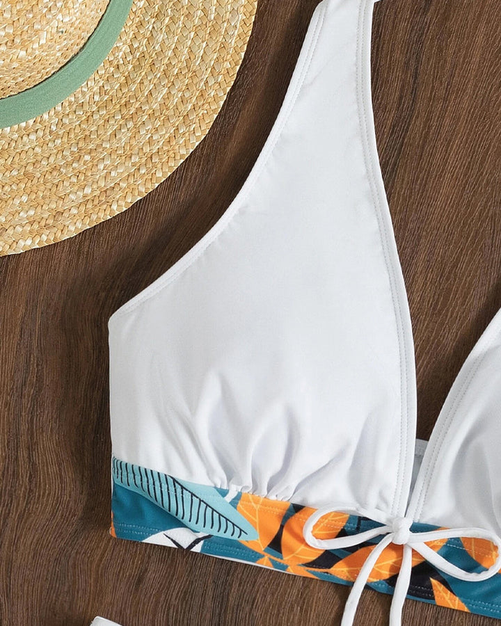 Lisslune | Bikini