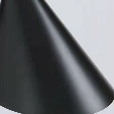 Lisslune | Minimalist Wall Light – Modern Horn Design Lamp