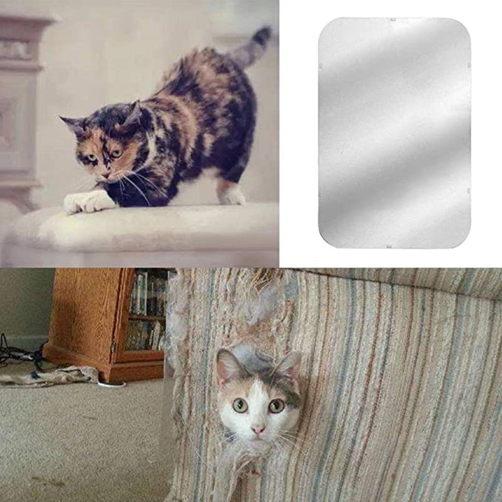 Lisslune | Anti-Ripe-Cat Tape