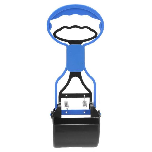 Lisslune | Pet Pooper Scooper