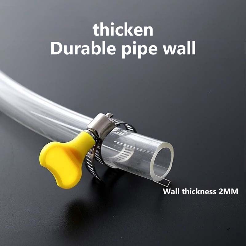 Lisslune | Hot Sale  Multifunction Liquid Sucker