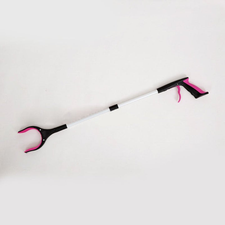 Lisslune | Foldable Grabber With 360° Swivel Clip