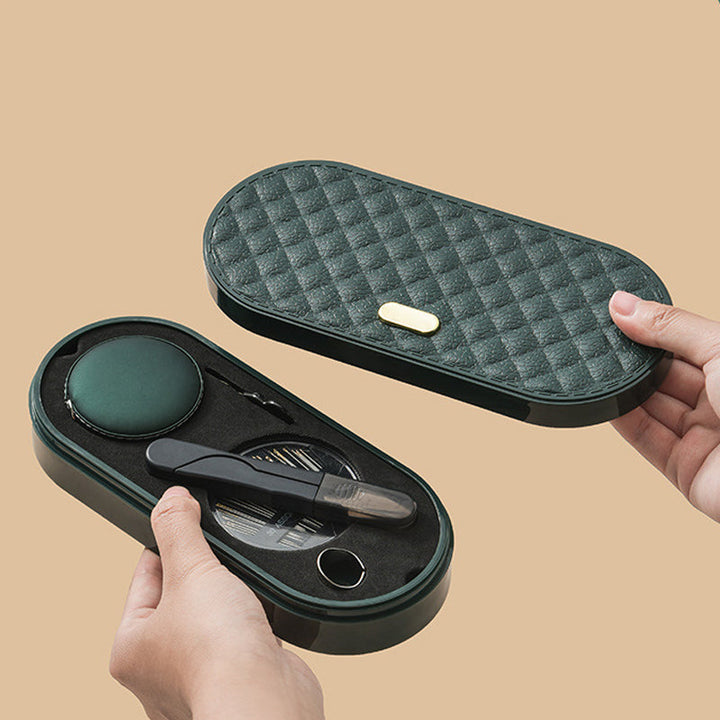 Lisslune | Multifunctional Sewing Set